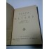 VIATA LUI ELIADE - Infatisata de prof. I. CRETU - dedicatie si autograf autor